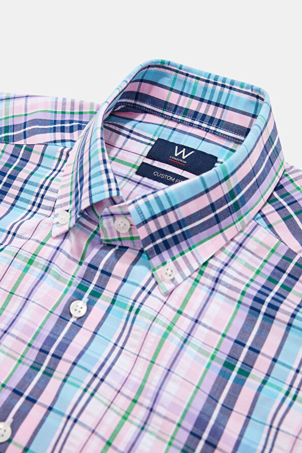 WCollection1 WCollection1