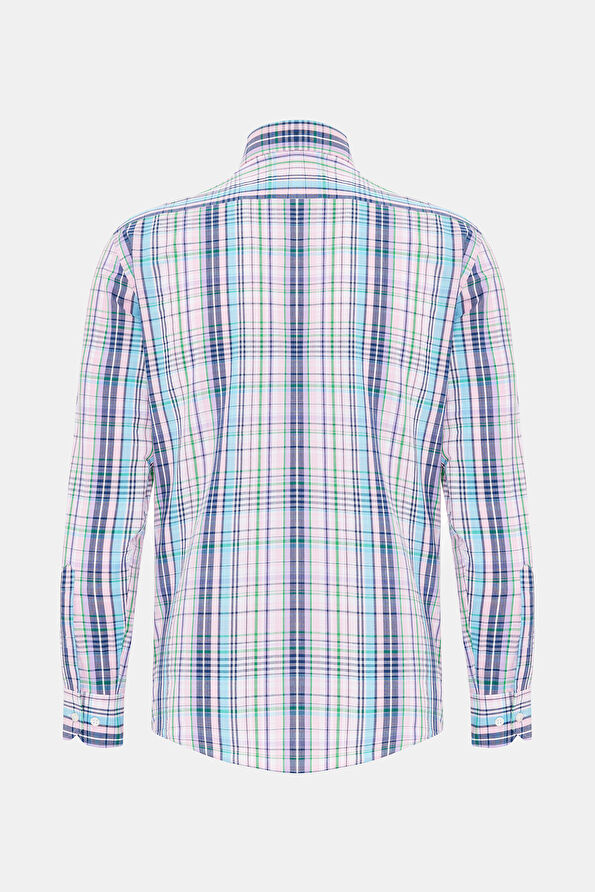 WCollection2 WCollection2