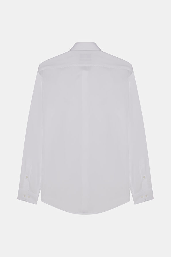 WCollection2 WCollection2