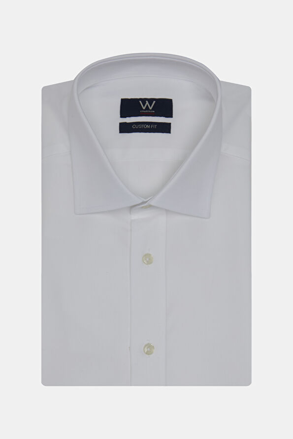 WCollection1