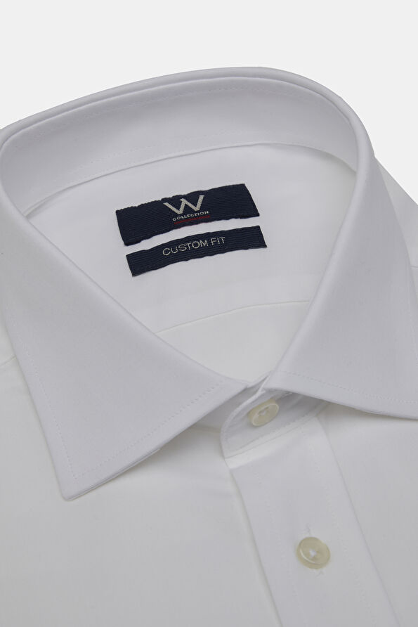 WCollection2