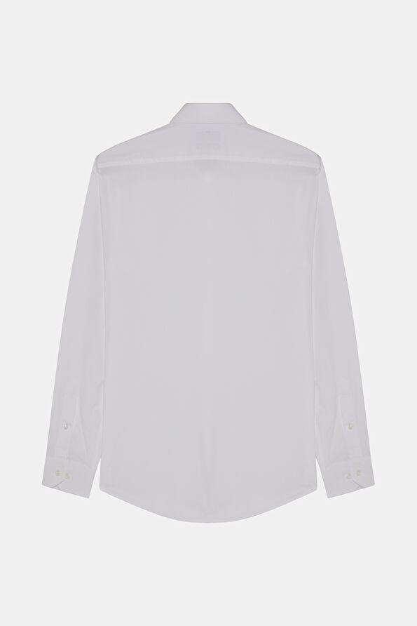 WCollection2 WCollection2