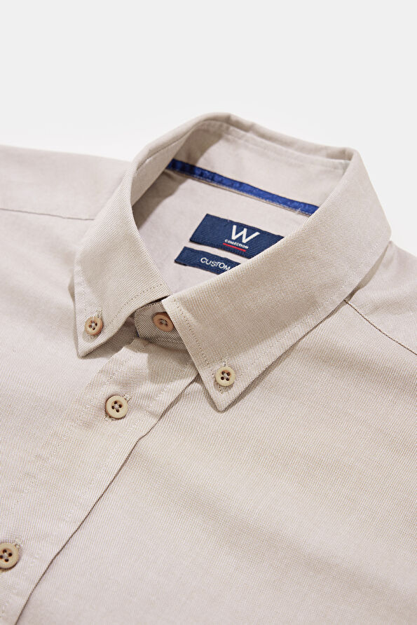 WCollection1 WCollection1