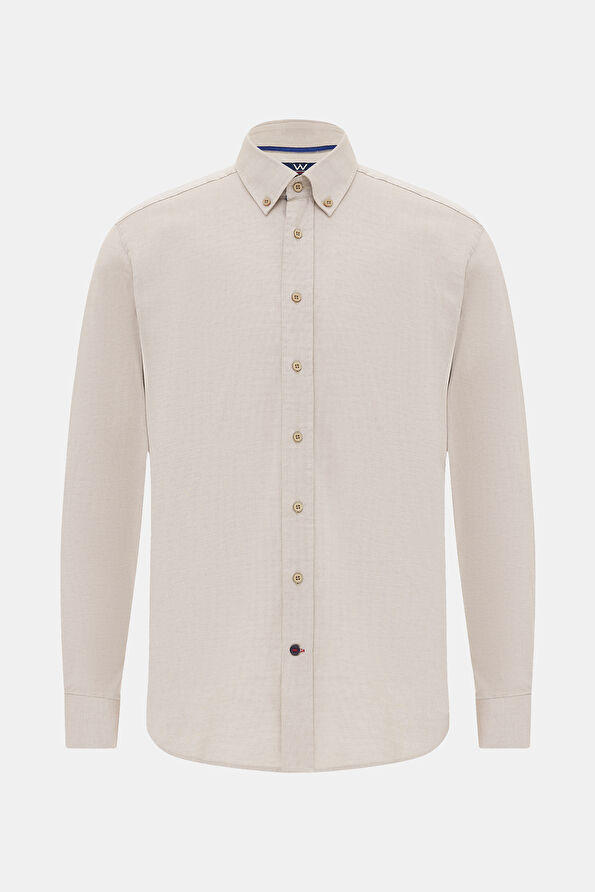 WCollection2 WCollection2