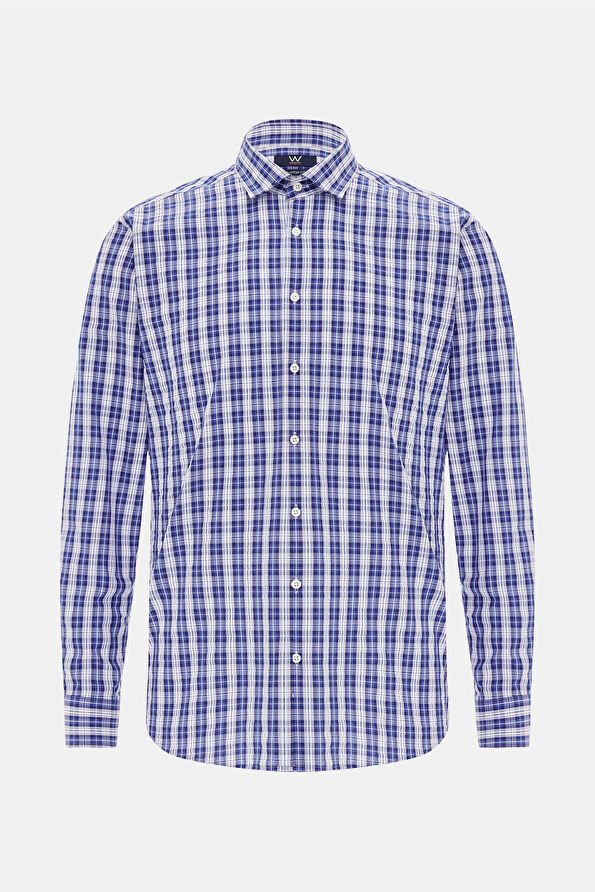 WCollection1