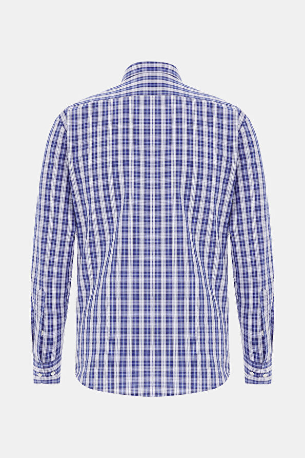 WCollection2