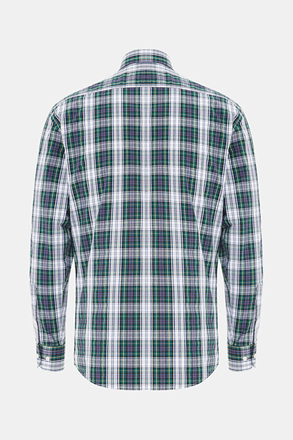 WCollection2 WCollection2