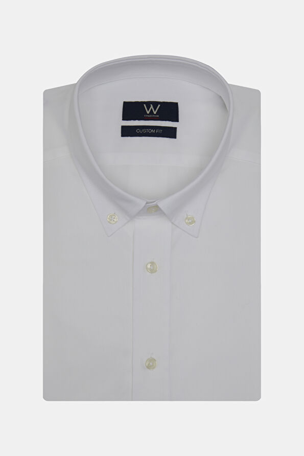 WCollection1