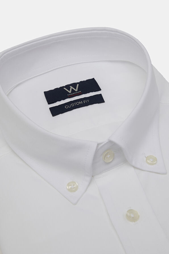WCollection2