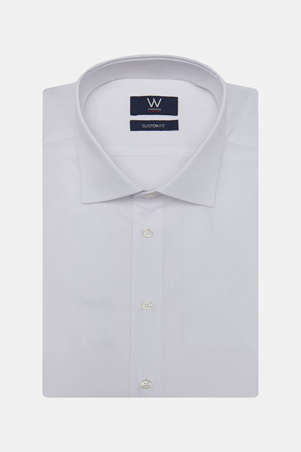 WCollection1