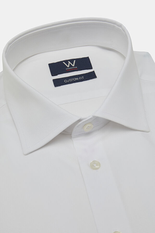 WCollection2