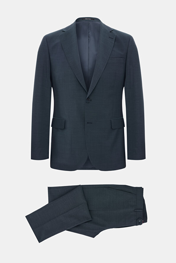 WCollection1