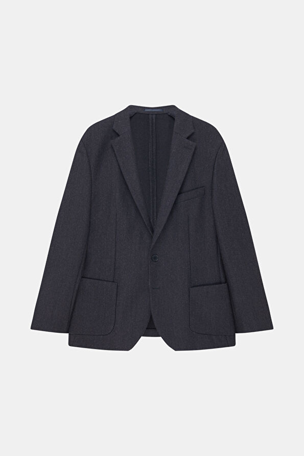 WCollection1 WCollection1