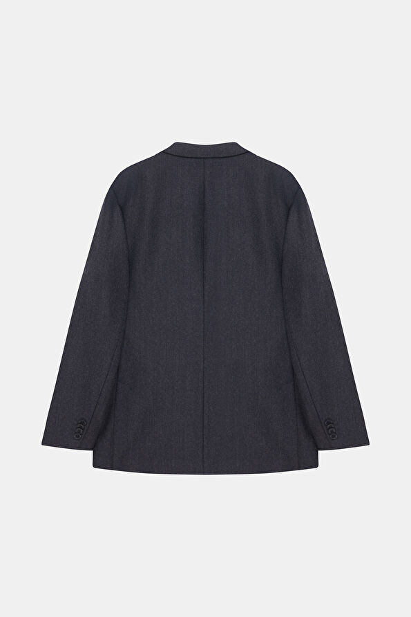 WCollection2 WCollection2