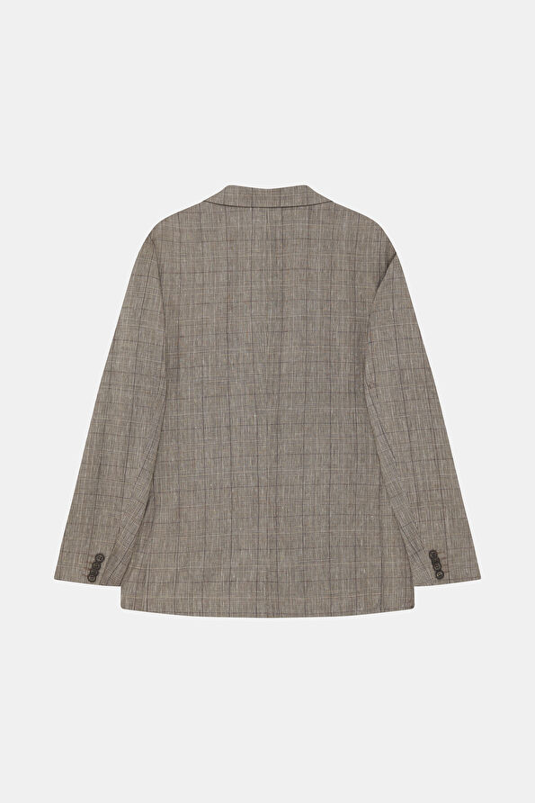 WCollection2