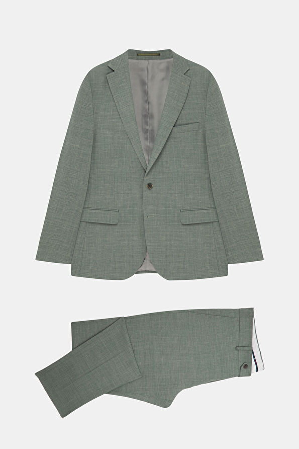 WCollection1