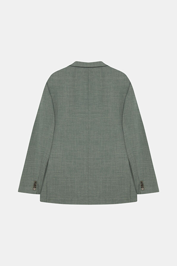 WCollection2