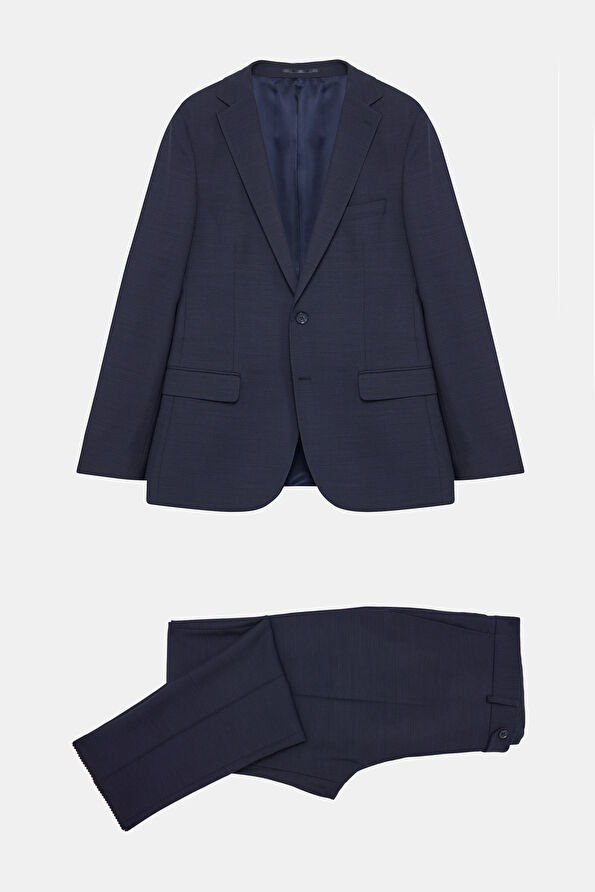 WCollection1