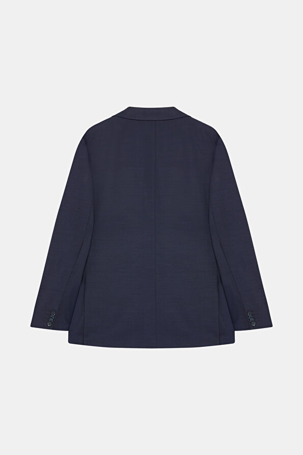 WCollection2