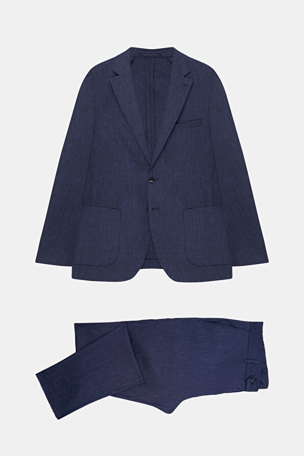 WCollection1