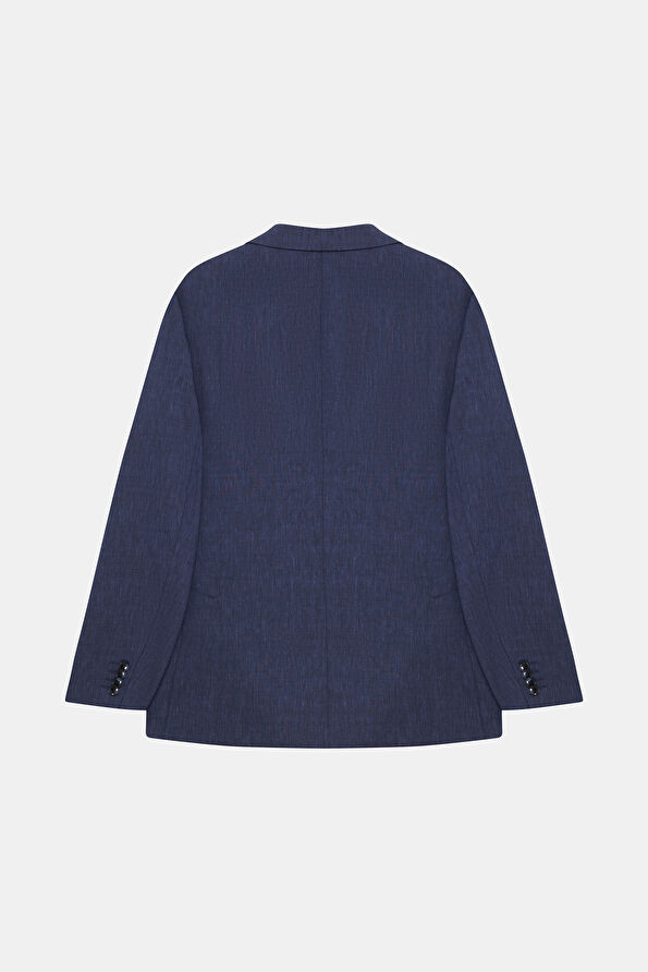 WCollection2