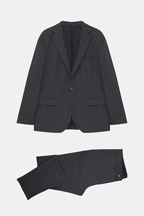 WCollection1