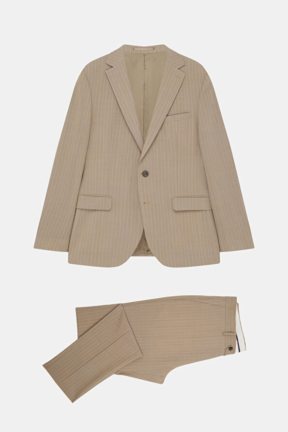 WCollection1
