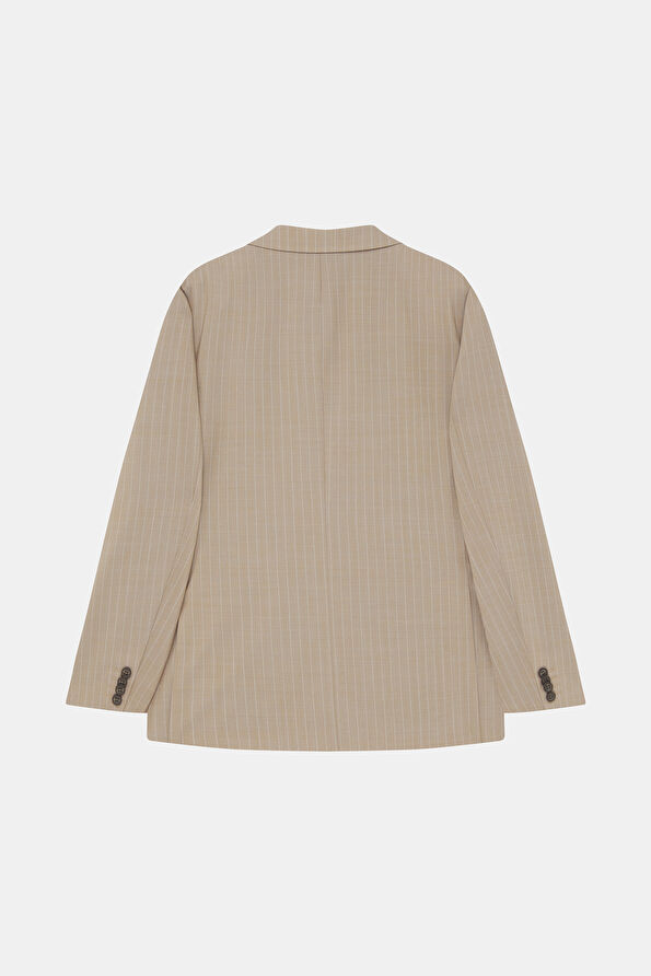 WCollection2