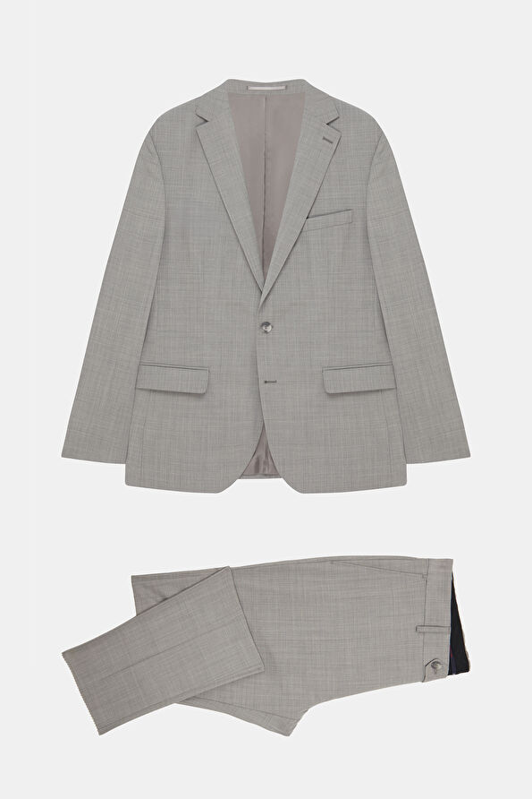WCollection1
