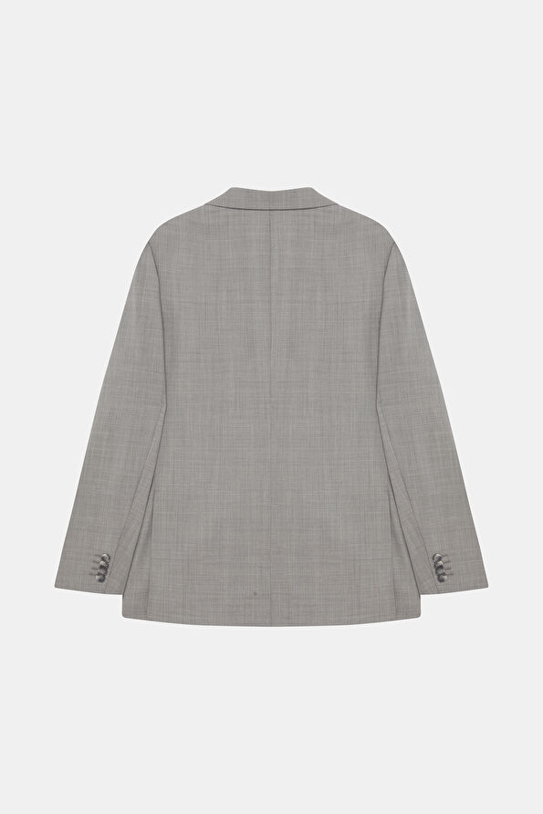 WCollection2
