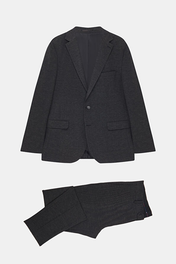 WCollection1