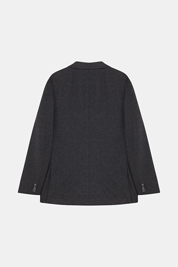WCollection2