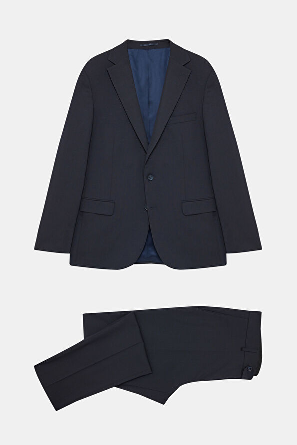WCollection1