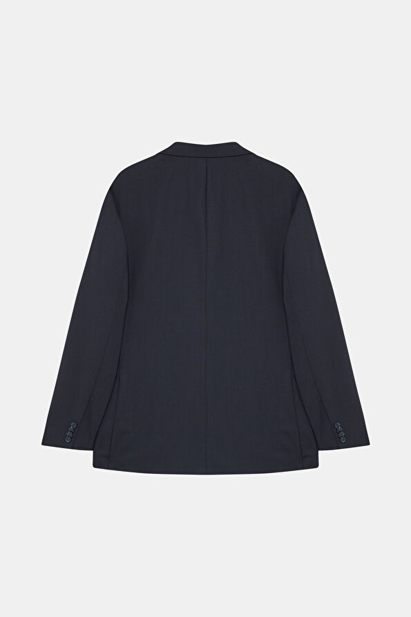 WCollection2