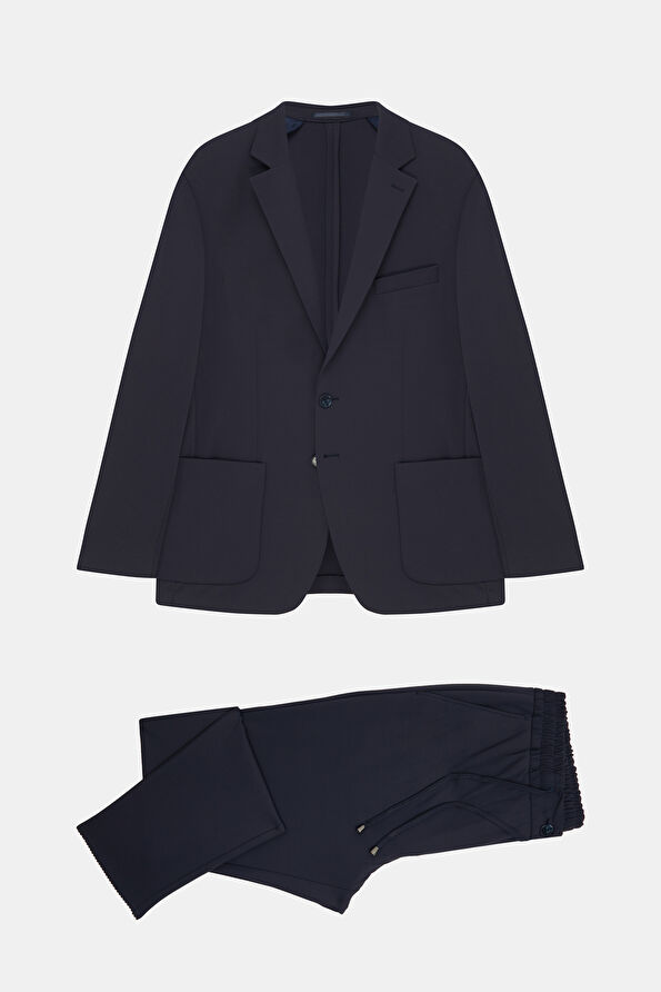 WCollection1