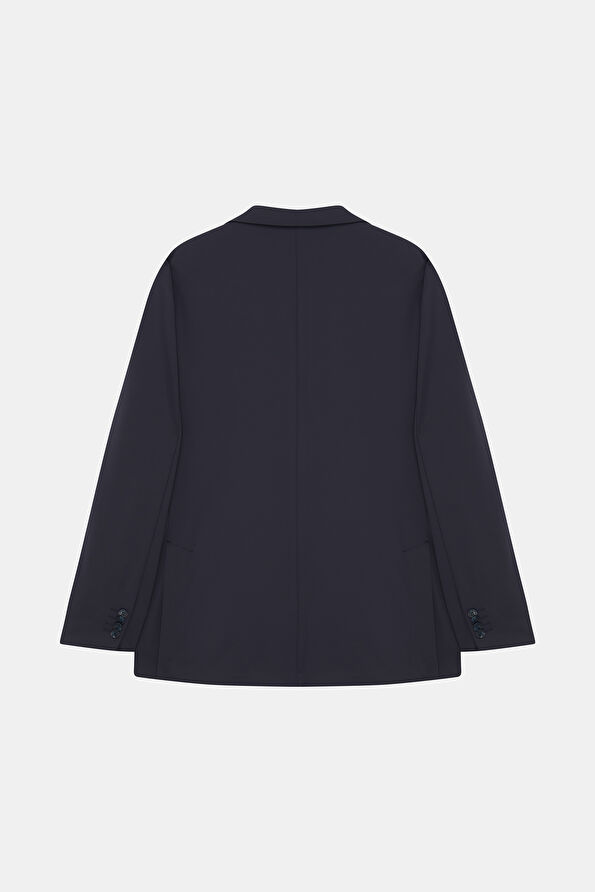 WCollection2