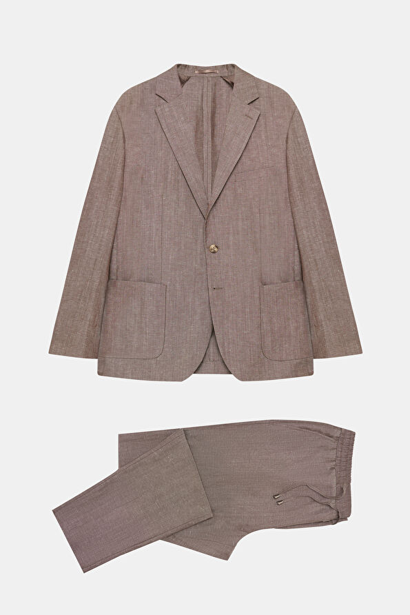 WCollection1