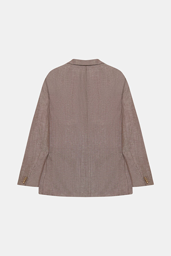 WCollection2