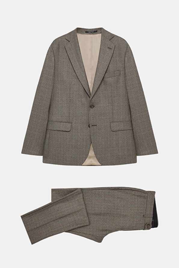 WCollection1