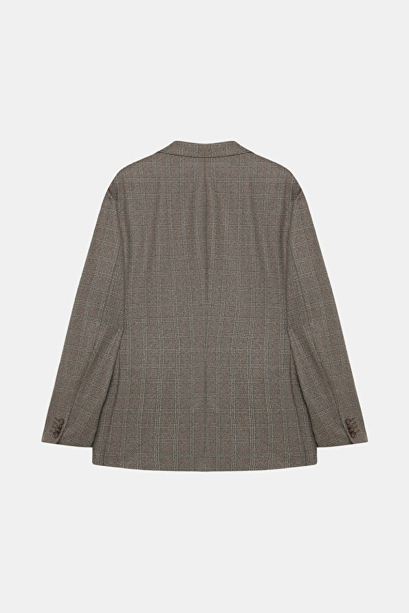 WCollection2
