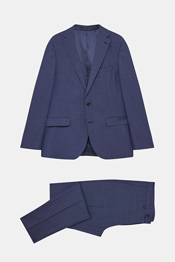 WCollection1