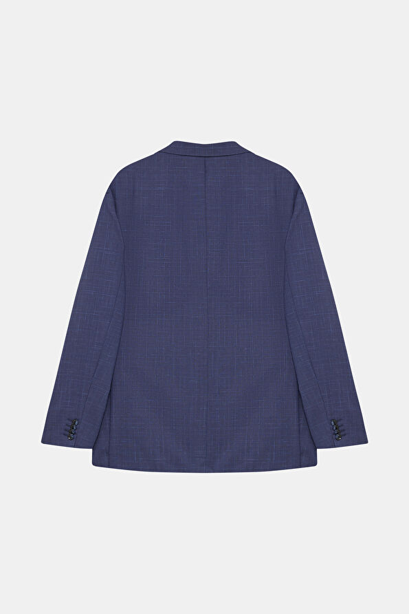 WCollection2