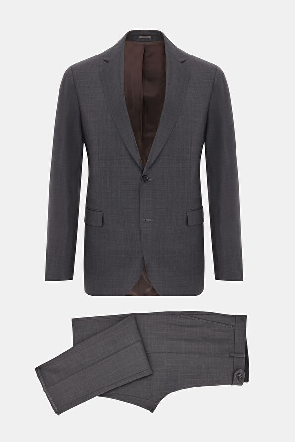 WCollection1