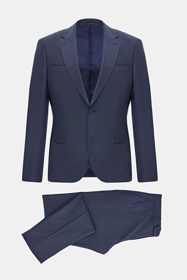 WCollection1