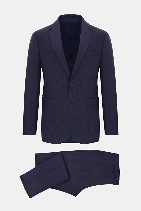 WCollection1