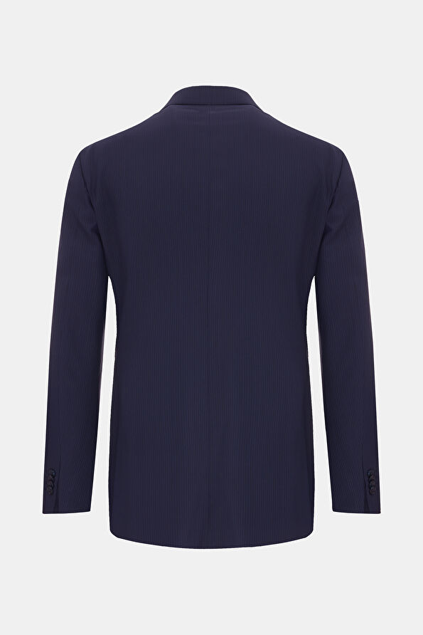WCollection2