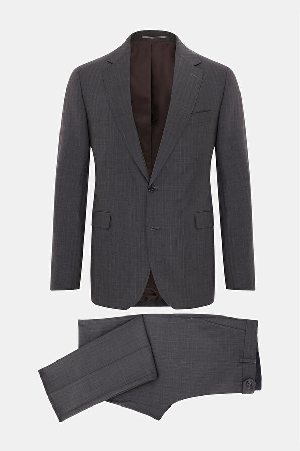 WCollection1