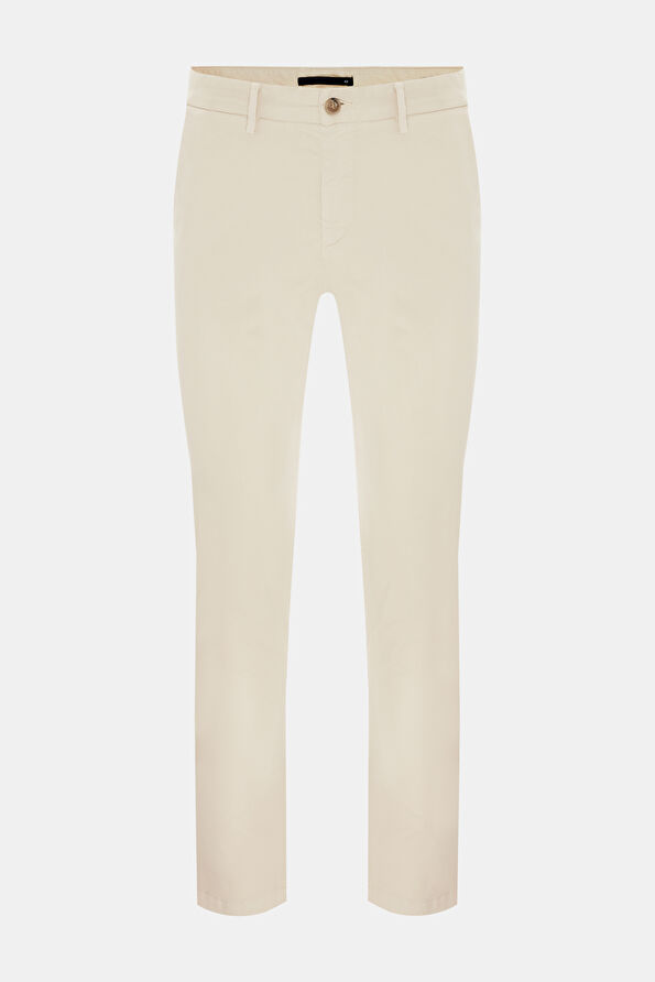 WCollection1