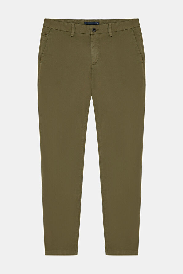 WCollection1