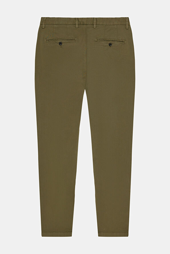 WCollection2